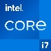 Процессор CPU Intel Socket 1200 Core I7-11700F (2.50GHz/16Mb) BOX (without graphics), фото 4