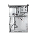 Серверный корпус ExeGate Pro EX284979RUS 2U650-08 <RM 19