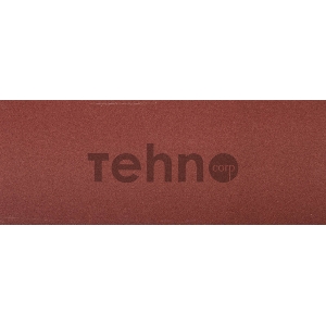 Лист шлифовальный ЗУБР 