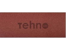 Лист шлифовальный ЗУБР Лист шлифовальный ЗУБР