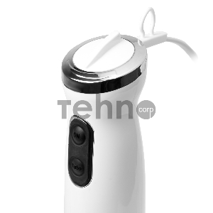 Блендерный набор GALAXY LINE GL2121 (белый)