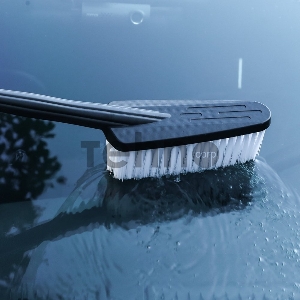 Минимойка Deko DKCW195 PRO 2400Вт (063-4305)