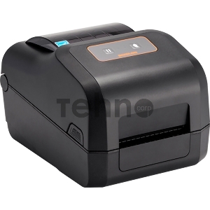 Принтер этикеток XD5-40t, 4 TT Printer, 203 dpi, USB