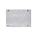 SSD жесткий диск PCIE NVME 1.6TB TLC 2.5" DC P4610 SSDPE2KE016T801 INTEL, фото 3