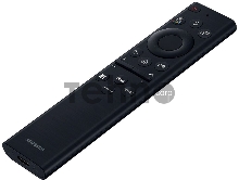 Монитор SAMSUNG LCD 55 Монитор SAMSUNG LCD 55