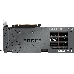 Видеокарта Gigabyte GV-N4060EAGLE OC-8GD 8192Mb 128 PCI-E 4.0 GDDR6 2580/18000 HDMIx2 DPx2 HDCP Ret, фото 7