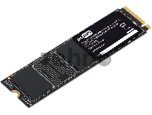 Накопитель SSD PC Pet PCI-E 4.0 x4 2TB PCPS002T4 M.2 2280 OEM