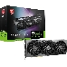 Видеокарта PCIE16 RTX4070TI 12GB 4070 TI GAMING SLIM 12G MSI, фото 6