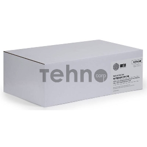 Тонер Картридж Cactus CS-CB436AD черный для HP for LaserJet P1505/M1120mfp/M1522mfp (2*2000стр.)