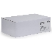 Тонер Картридж Cactus CS-CB436AD черный для HP for LaserJet P1505/M1120mfp/M1522mfp (2*2000стр.), фото 1