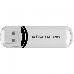 Флеш Диск ADATA Flash Drive 32Gb C906 AC906-32G-RWH {USB2.0, White}, фото 7