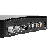 Цифровой телевизионный DVB-T2 ресивер HARPER HDT2-1511 Черный, Full HD, DVB-T, DVB-T2, поддержка внешних жестких дисков, фото 1