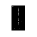 Индукционная варочная поверхность Lex EVI 320-2 BL черный, фото 1