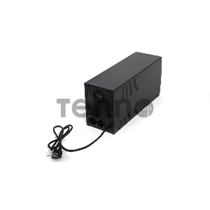 Источник питания RAPAN-UPS 3000 220В