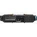Внешний жесткий диск 2.5"" 4TB ADATA HD710 Pro AHD710P-4TU31-CBK USB 3.1, IP68, Shock Sensor, Black, Retail, фото 5