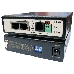 Удлинитель Ethernet (VDSL) на 2 порта до 3000м (необходимо 2 устройства), фото 3