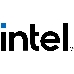 Процессор Intel CPU Desktop Core i5-11400F (2.6GHz, 12MB, LGA1200) box, фото 5