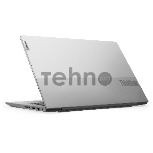 Ноутбук 14 FHD Lenovo Thinkbook 14 G2 ITL grey (Core i5 1135G7/8Gb/512Gb SSD/noDVD/VGA int/FP/W10Pro) (20VD000BRU)