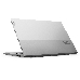 Ноутбук 14" FHD Lenovo Thinkbook 14 G2 ITL grey (Core i5 1135G7/8Gb/512Gb SSD/noDVD/VGA int/FP/W10Pro) (20VD000BRU), фото 5