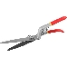 Ножницы GRINDA 8-422003_z01  для стрижки травы металлические ручки 315мм, фото 1