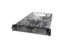 Серверный корпус ExeGate Pro EX284979RUS 2U650-08 <RM 19