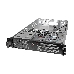 Серверный корпус ExeGate Pro EX284979RUS 2U650-08 <RM 19