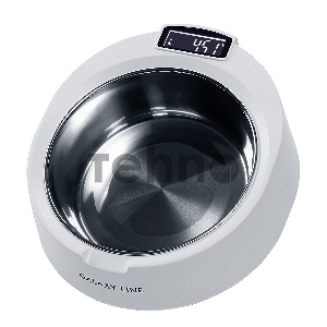 Весы электронные GALAXY LINE GL2890 Весы электронные GALAXY LINE GL2890