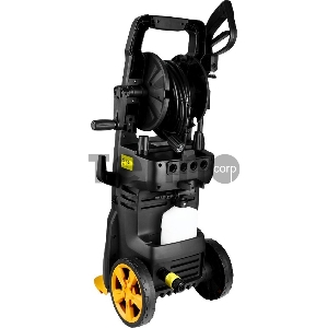 Минимойка Deko DKCW195 PRO 2400Вт (063-4305)