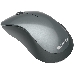 Мышь CANYON Canyon 2.4 GHz Wireless mouse,with 3 buttons, DPI 1200, Battery:AAA*2pcs,Black,67*109*38mm,0.063kg, фото 4