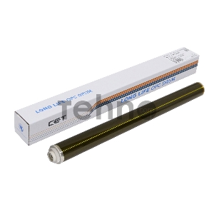 Барабан Cet CET5225 (GPR53-Drum) для Canon iR ADVANCE C3325i/C3330i/C3320/C3320L 110000стр. с чипом
