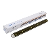 Барабан Cet CET5225 (GPR53-Drum) для Canon iR ADVANCE C3325i/C3330i/C3320/C3320L 110000стр. с чипом, фото 2