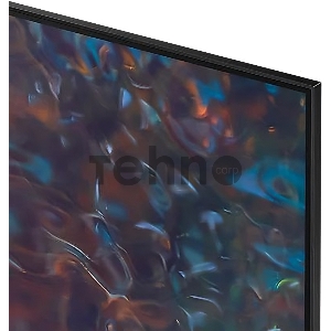 Телевизор Samsung 75 QE75QN90BAUXCE
