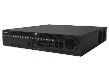 Видеорегистратор Hikvision iDS-9032HQHI-M8/S