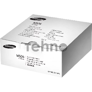 Емкость для отработанного тонера Samsung CLT-W504 Toner Collection Uni (SU434A), для CLP-415/470/475/CLX-4170/4195