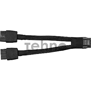 Видеокарта PCIE16 RTX4070TI 12GB 4070 TI GAMING SLIM 12G MSI Видеокарта PCIE16 RTX4070TI 12GB 4070 TI GAMING SLIM 12G MSI