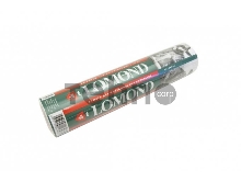 Термобумага для факсов (Lomond) 216мм х 30м х 12мм (0104041/0104002) Термобумага для факсов (Lomond) 216мм х 30м х 12мм (0104041/0104002)