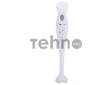 Блендер погружной Bosch MSM6B100 280Вт белый