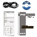 Источник бесперебойного питания SVEN Pro 1000 1000VA/720W USB, RJ-45 (3 EURO), фото 7