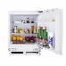 Холодильник встраиваемый MAUNFELD MBL88SW, фото 10