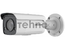 Видеокамера IP Hikvision DS-2CD2T47G2-L(4mm) (С) 4-4мм цветная