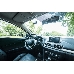 Автомобильный видеорегистратор 70mai  Mi Dash Cam 1S MidriveD06, фото 17
