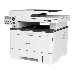 МФУ лазерное Pantum BM5100ADN (принтер/сканер/копир, A4, 40 ppm, 1200x1200 dpi, 512 MB RAM, Duplex, ADF50, paper tray 250 pages, USB, LAN, start. cartridge 3000 pages), фото 10