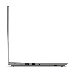 Ноутбук 14" FHD Lenovo Thinkbook 14 G2 ITL grey (Core i5 1135G7/8Gb/512Gb SSD/noDVD/VGA int/FP/W10Pro) (20VD000BRU), фото 6