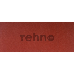 Лист шлифовальный ЗУБР 