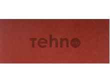 Лист шлифовальный ЗУБР Лист шлифовальный ЗУБР