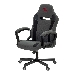 Кресло игровое A4Tech Bloody GC-110, серый, крестовина пластик, фото 4