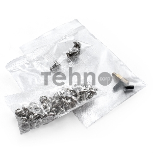 Серверный корпус ExeGate Pro EX293195RUS 3U390-11 <RM 19