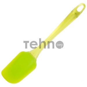 Лопатка из силикона MALLONY AS-S02
