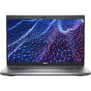 Ноутбук Latitude 5430 Dell 14(FHD)/Intel Core i7 1255U/8192Mb/512SSD/noDVD/Intel Iris Xe Graphics/58WHr/war 1y/1.36kg/grey/DOS/EN kbd Ноутбук Latitude 5430 Dell 14(FHD)/Intel Core i7 1255U/8192Mb/512SSD/noDVD/Intel Iris Xe Graphics/58WHr/war 1y/1.36kg/grey/DOS/EN kbd