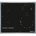 Индукционная варочная поверхность Bosch Serie 4 PWP64RBB6E, фото 2